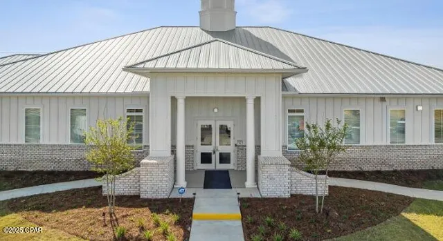 $2,000 | 6615 Kettles Street, Panama City, FL 32404