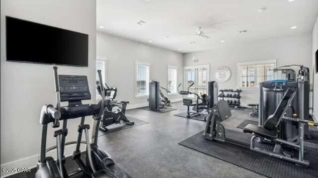 $2,000 | 6615 Kettles Street, Panama City, FL 32404