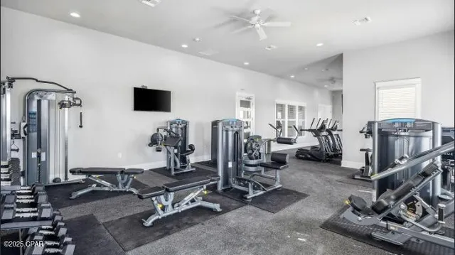 $2,000 | 6615 Kettles Street, Panama City, FL 32404