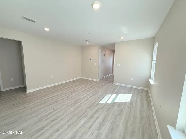 $2,000 | 6615 Kettles Street, Panama City, FL 32404