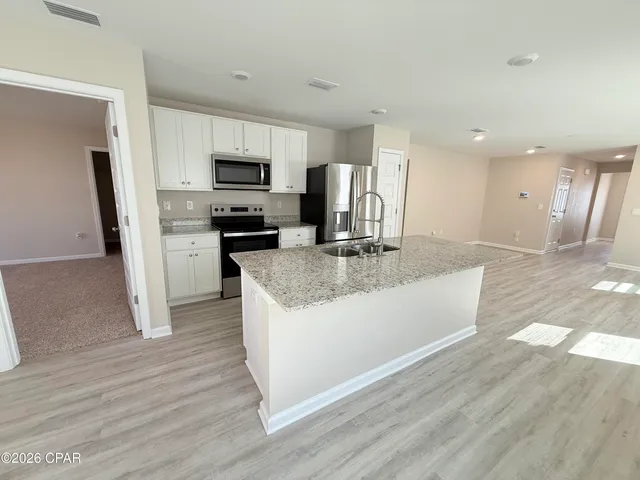 $1,900 | 6615 Kettles Street, Panama City, FL 32404