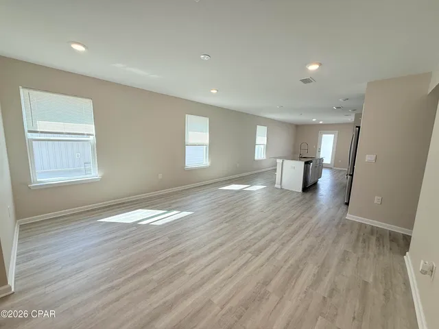 $2,000 | 6615 Kettles Street, Panama City, FL 32404