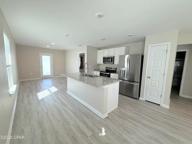 $1,900 | 6615 Kettles Street, Panama City, FL 32404