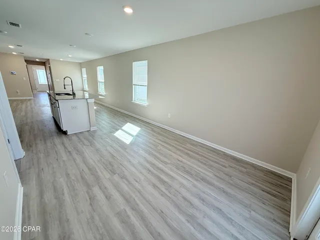 $1,900 | 6615 Kettles Street, Panama City, FL 32404