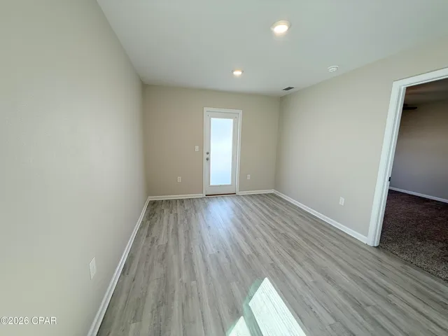 $1,900 | 6615 Kettles Street, Panama City, FL 32404