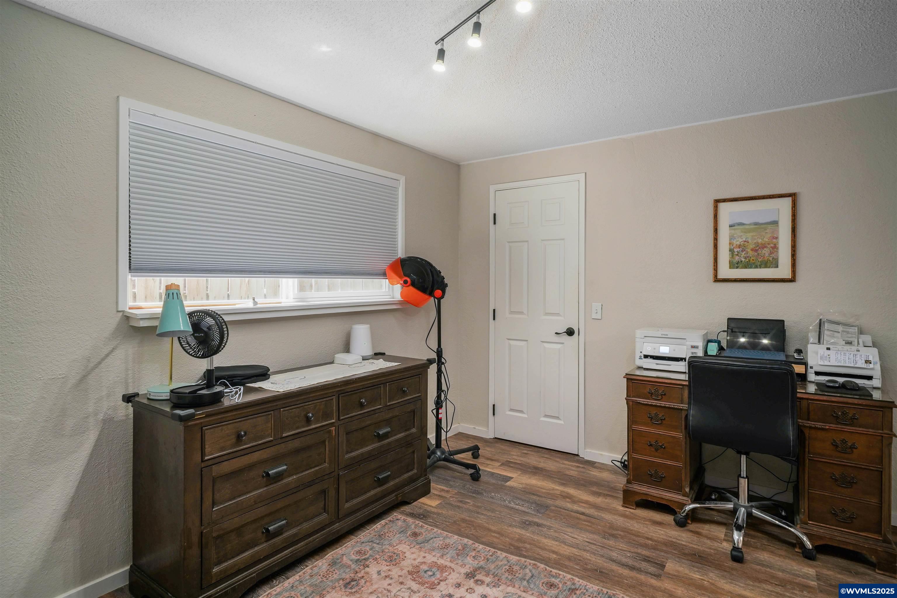 2025 Cole Road South Salem, OR 97306 - Photo 32 of 50