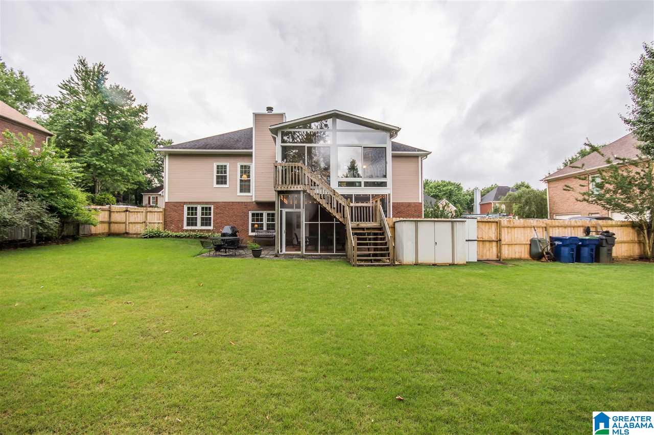 116 Tintern Abbey Alabaster, AL 35007 - Photo 47 of 50 Gallery Image 47