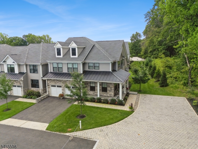 7 Brandywine Rise Dunellen, NJ 08812 - Photo 37 of 45 Gallery Image 37