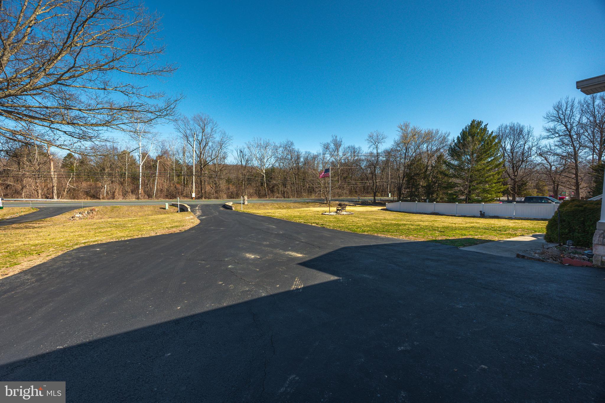 716 Paradise Road Aberdeen, MD 21001 - Photo 15 of 85 a view of a swimming pool with an outdoor space and seating area