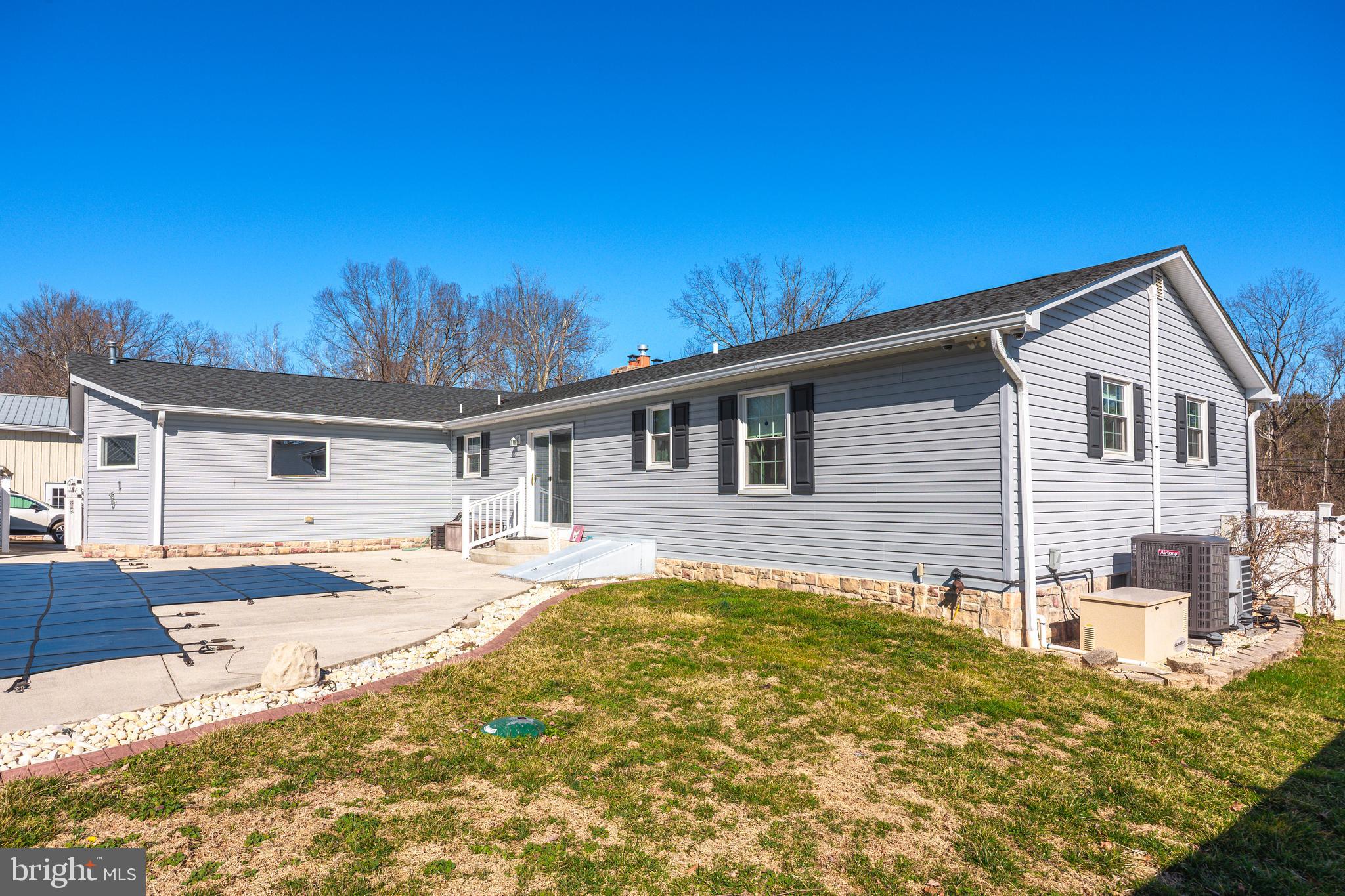 716 Paradise Road Aberdeen, MD 21001 - Photo 18 of 85