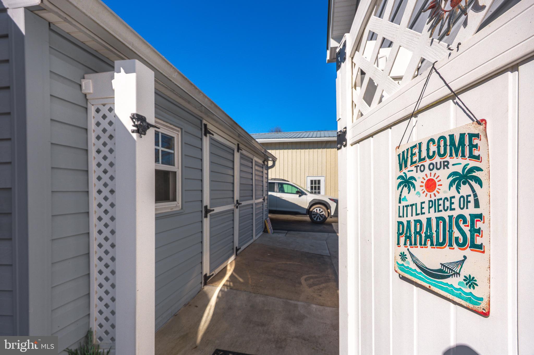 716 Paradise Road Aberdeen, MD 21001 - Photo 23 of 85