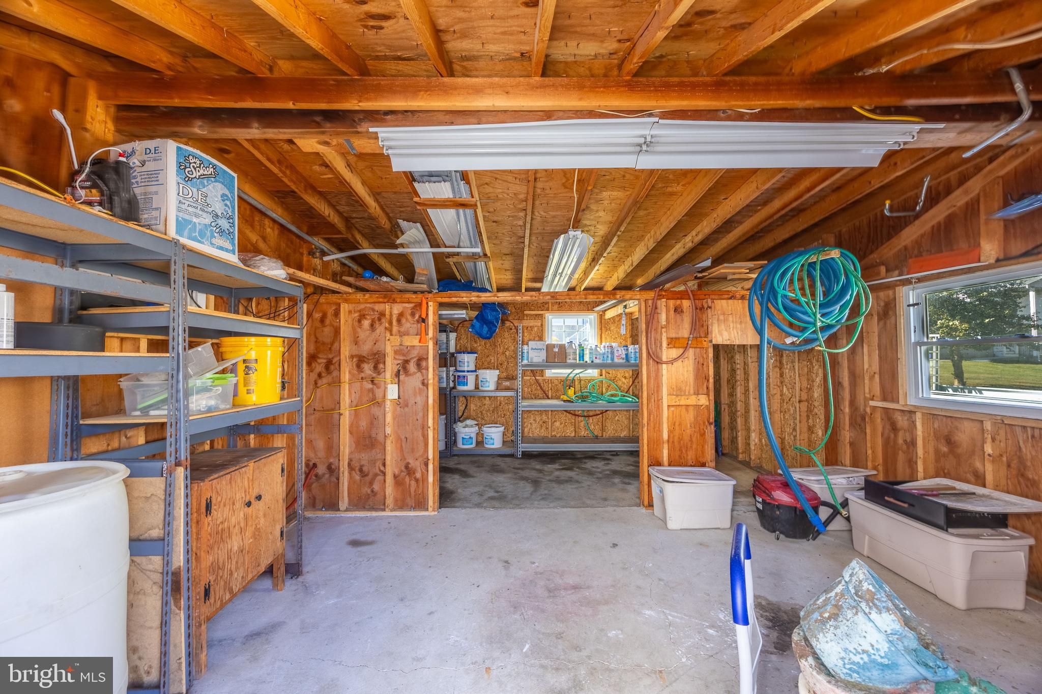 716 Paradise Road Aberdeen, MD 21001 - Photo 24 of 85