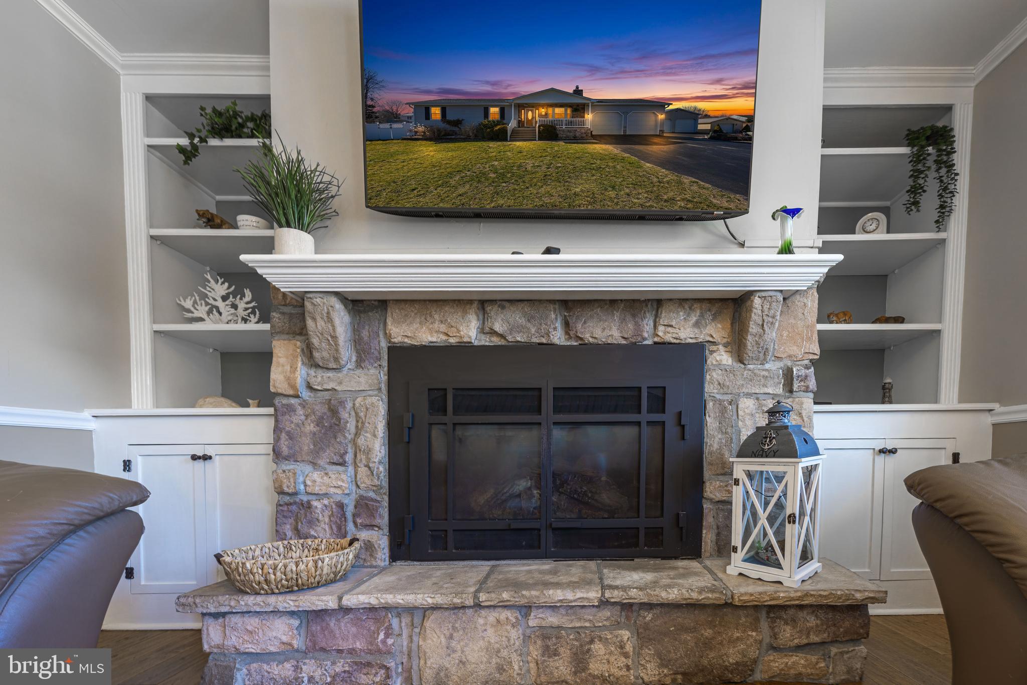 716 Paradise Road Aberdeen, MD 21001 - Photo 31 of 85