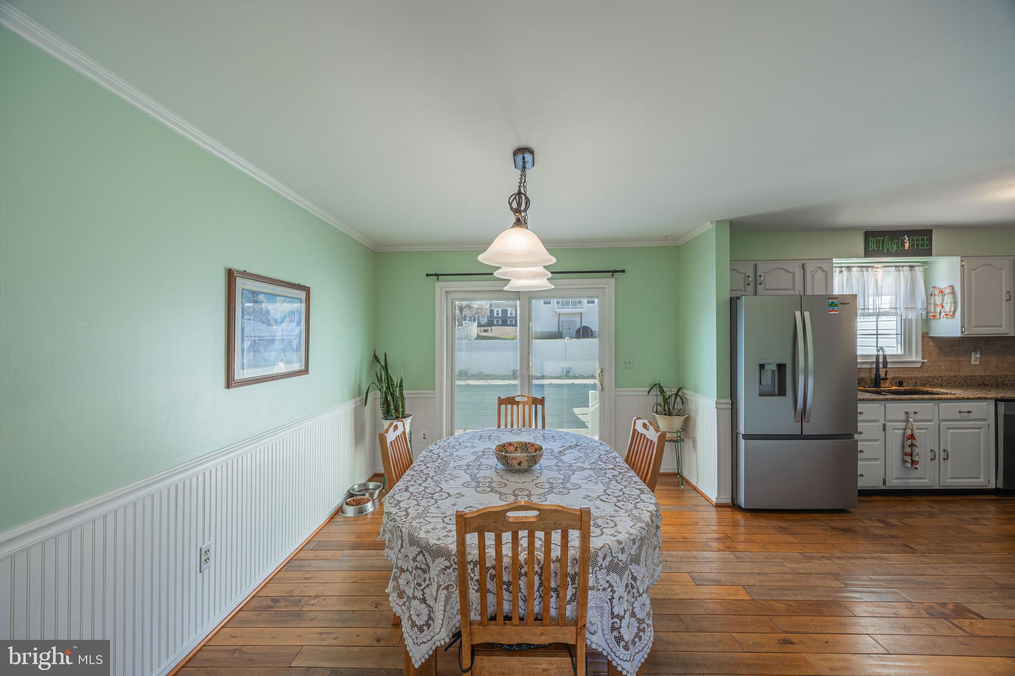 716 Paradise Road Aberdeen, MD 21001 - Photo 37 of 85