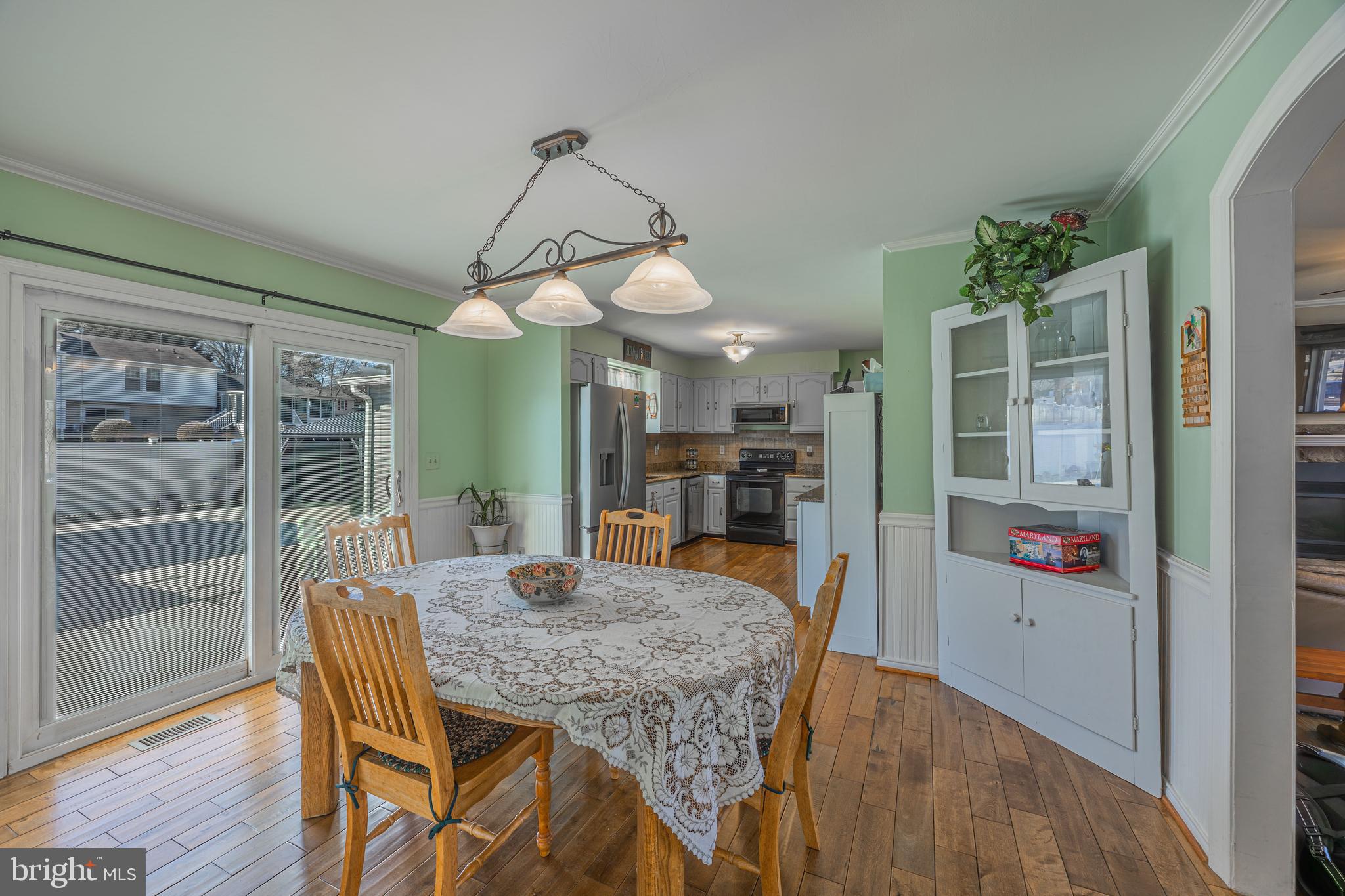 716 Paradise Road Aberdeen, MD 21001 - Photo 38 of 85