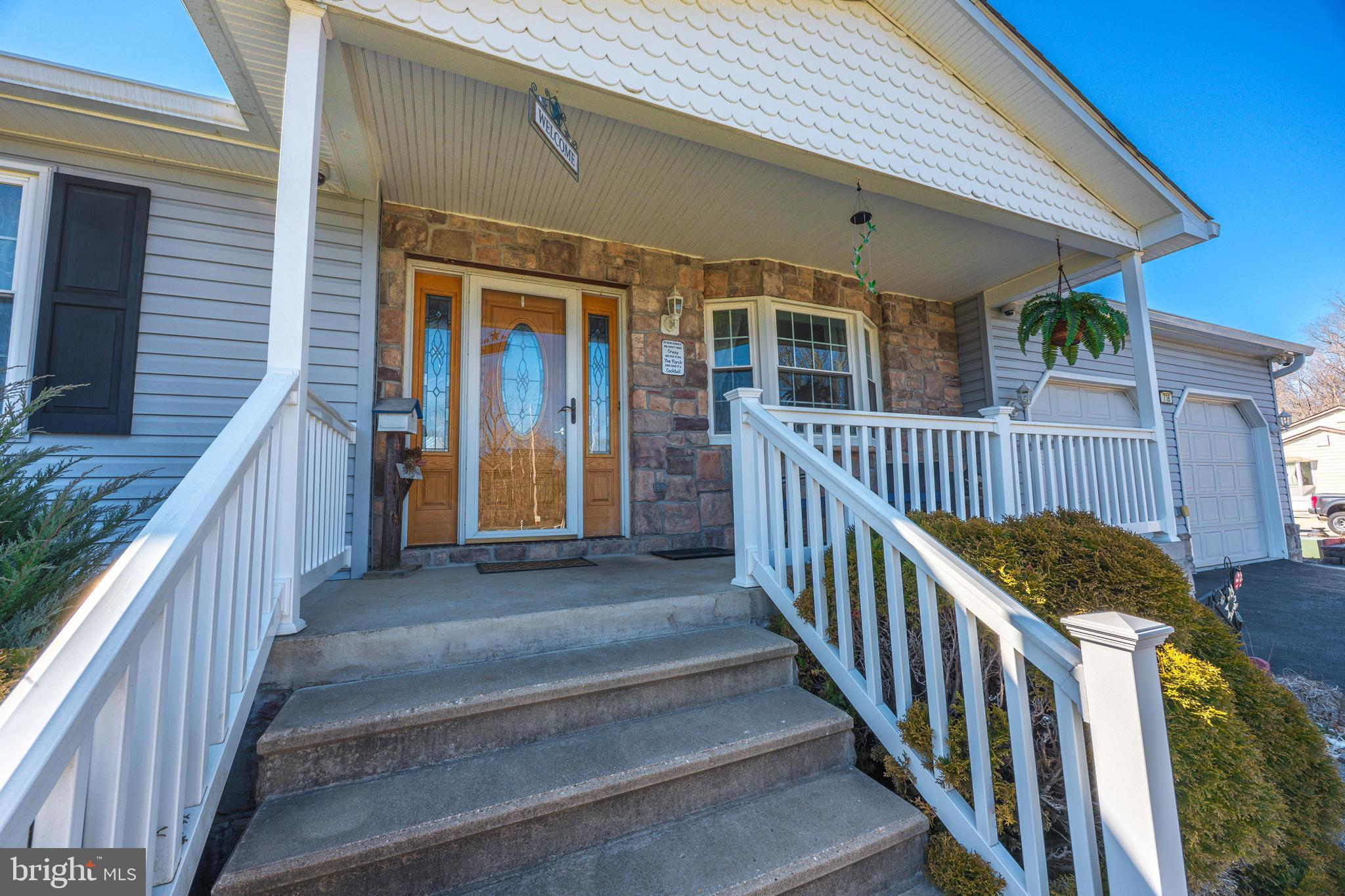 716 Paradise Road Aberdeen, MD 21001 - Photo 4 of 85