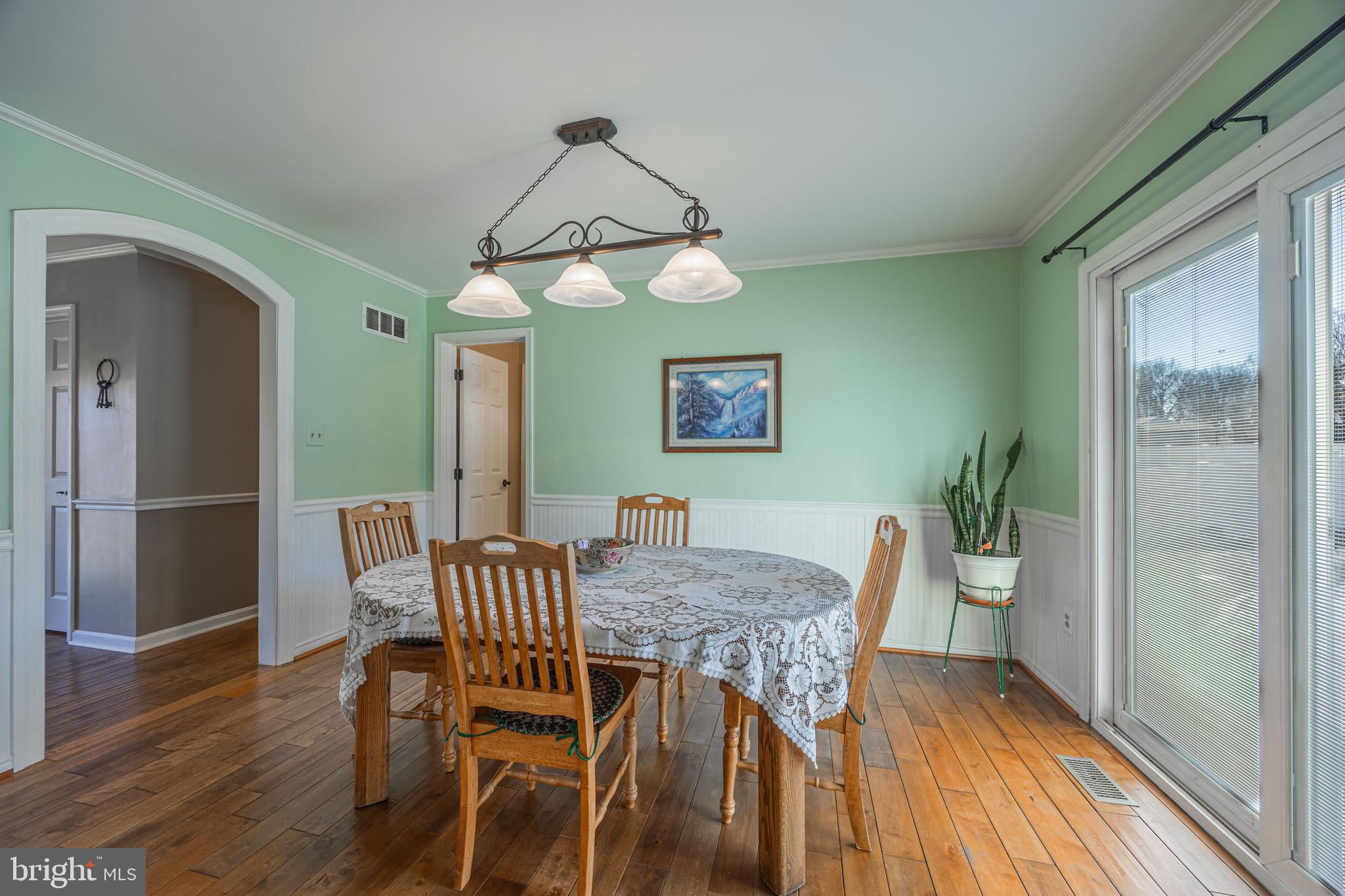 716 Paradise Road Aberdeen, MD 21001 - Photo 41 of 85