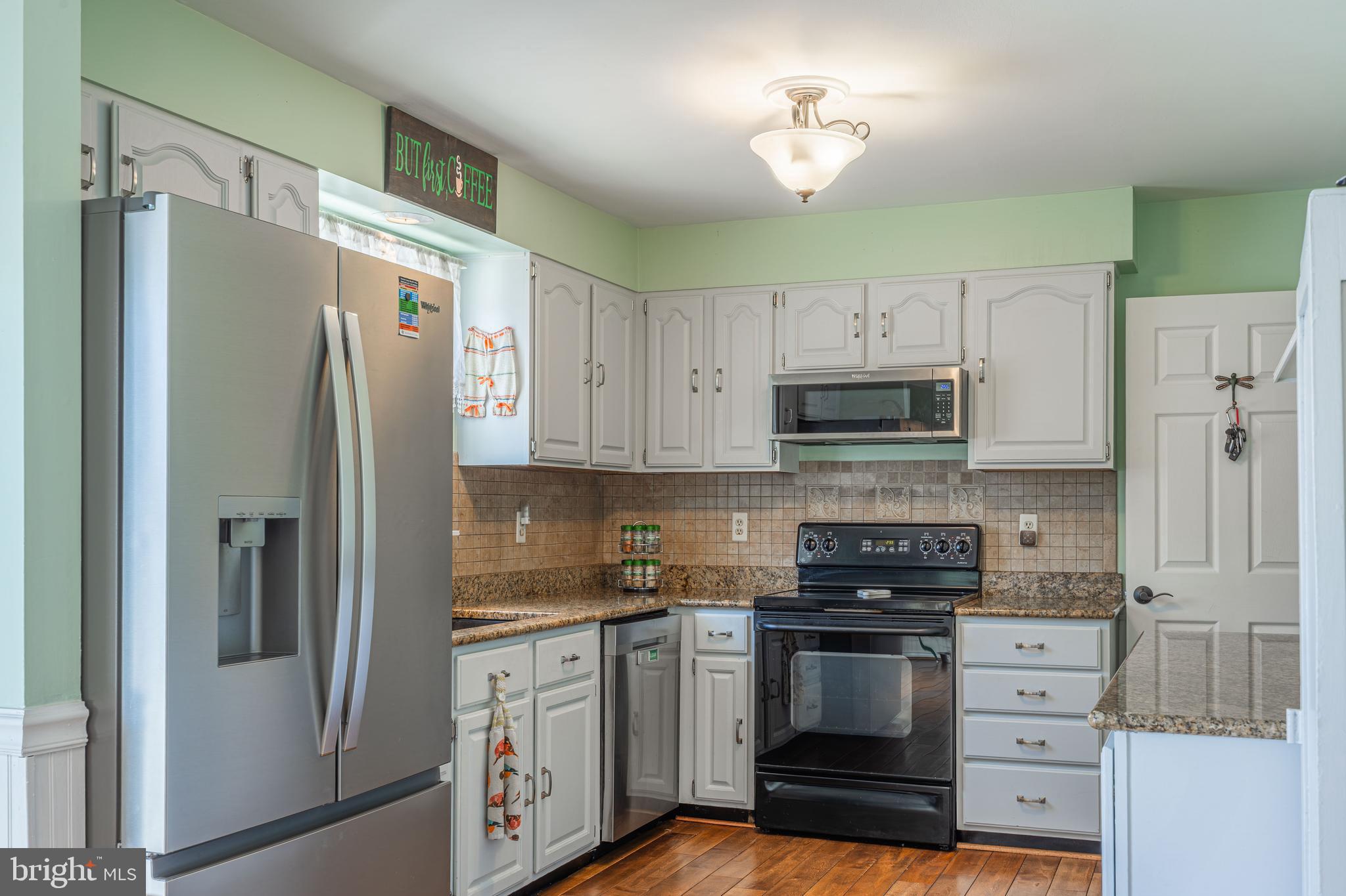 716 Paradise Road Aberdeen, MD 21001 - Photo 43 of 85