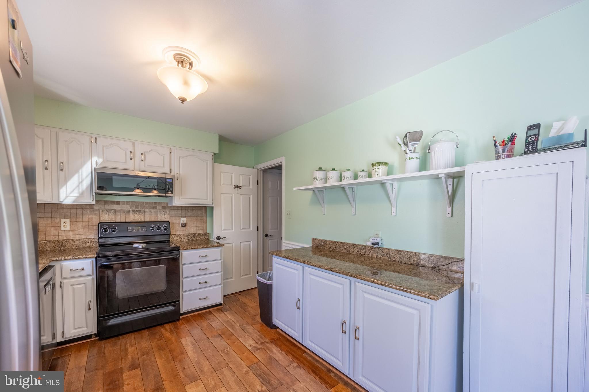 716 Paradise Road Aberdeen, MD 21001 - Photo 46 of 85