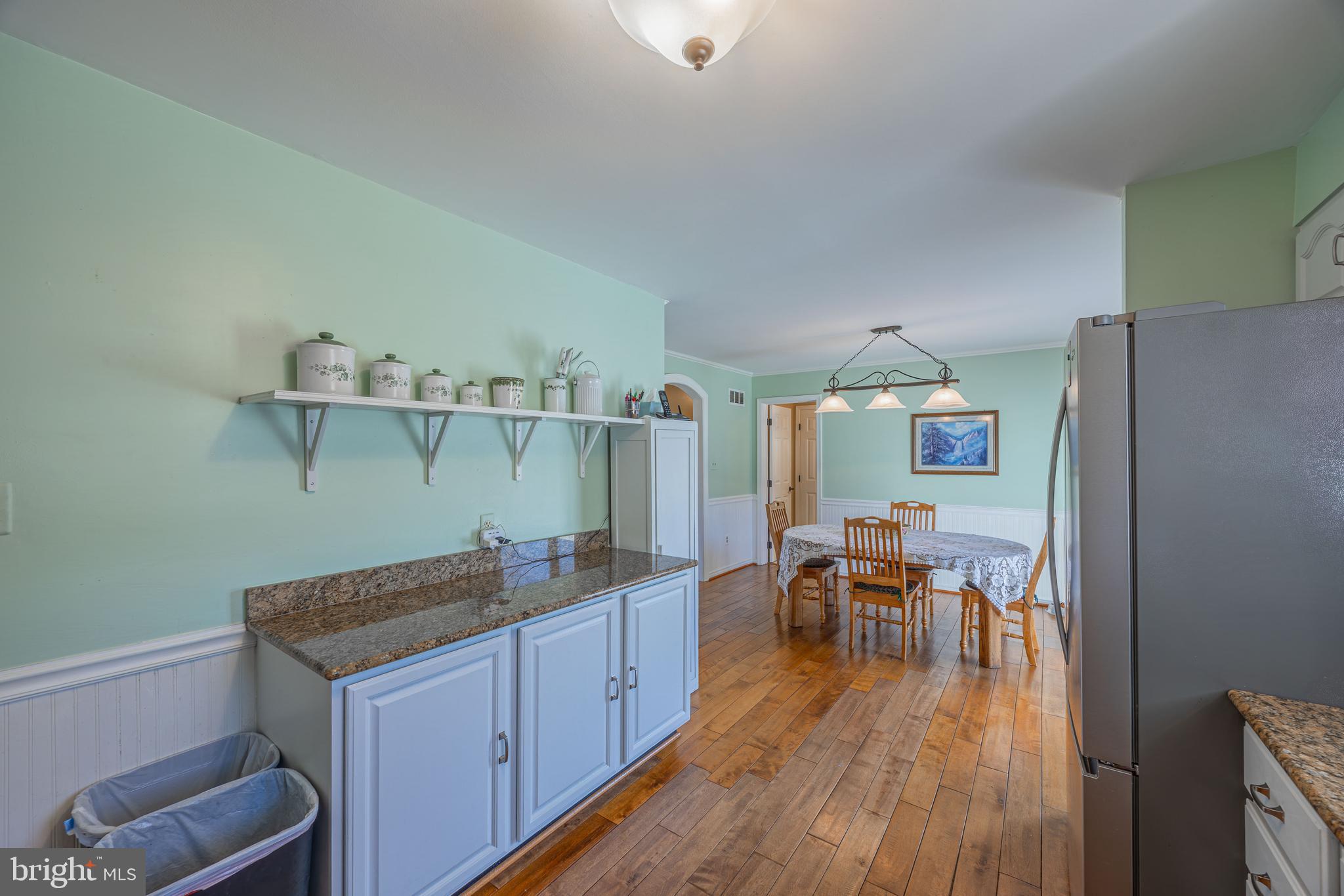 716 Paradise Road Aberdeen, MD 21001 - Photo 48 of 85