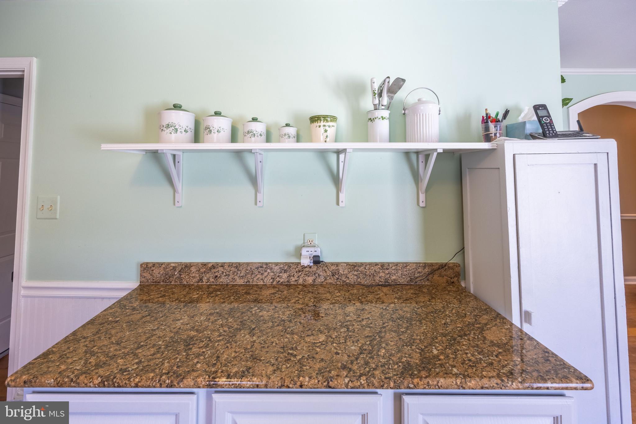 716 Paradise Road Aberdeen, MD 21001 - Photo 49 of 85