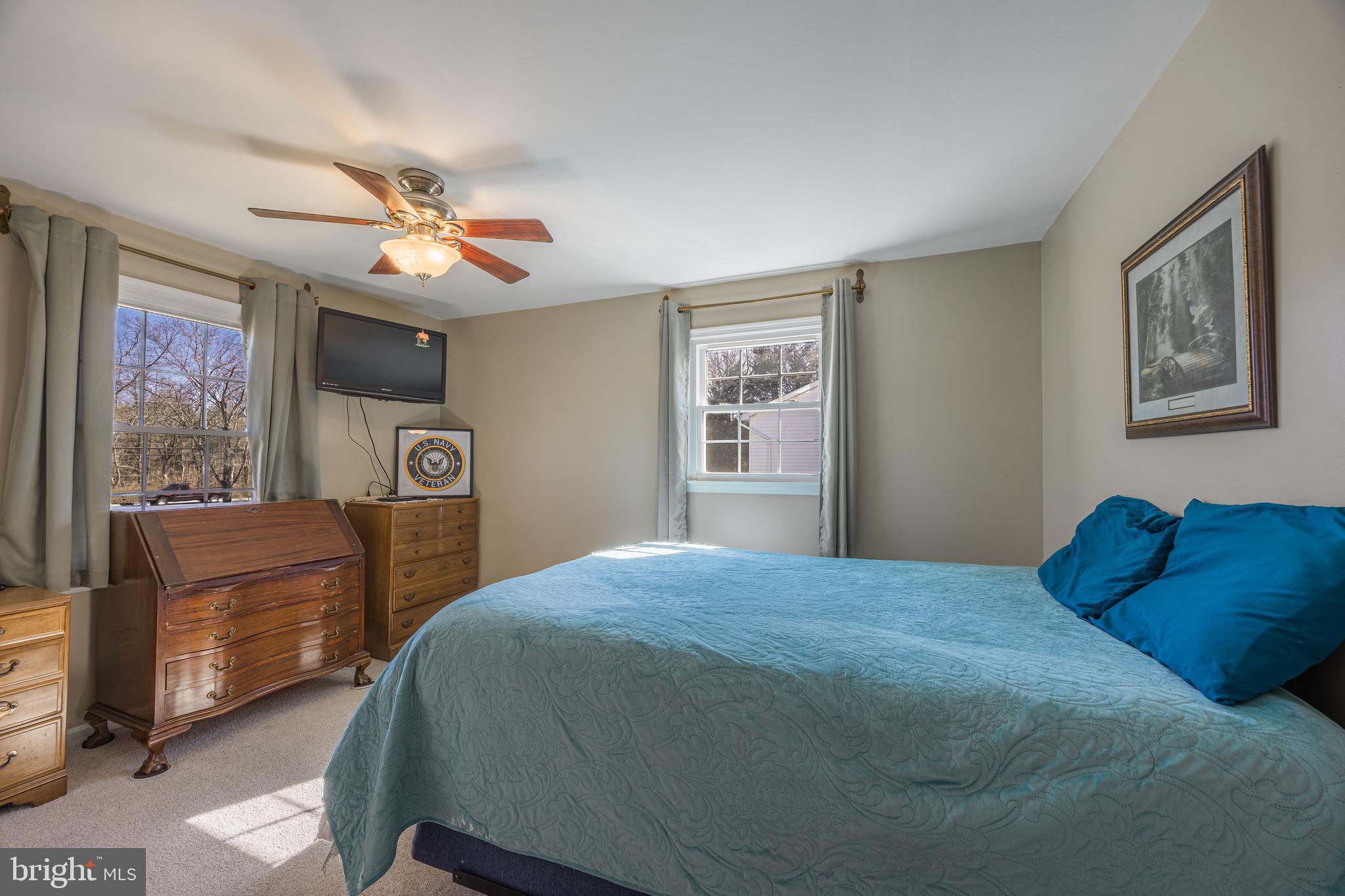 716 Paradise Road Aberdeen, MD 21001 - Photo 56 of 85