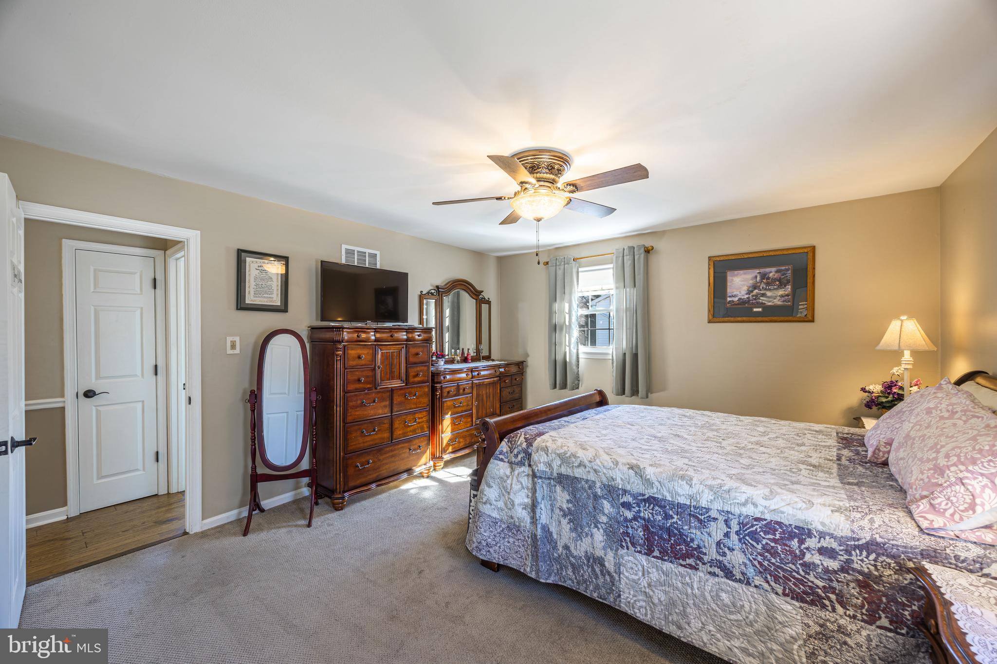 716 Paradise Road Aberdeen, MD 21001 - Photo 57 of 85