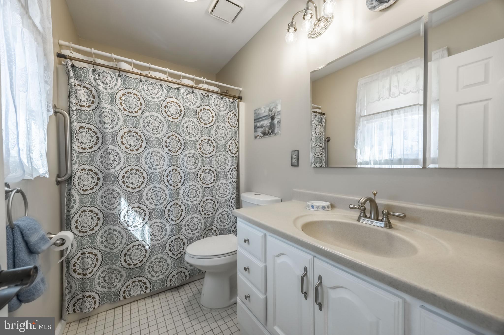 716 Paradise Road Aberdeen, MD 21001 - Photo 62 of 85