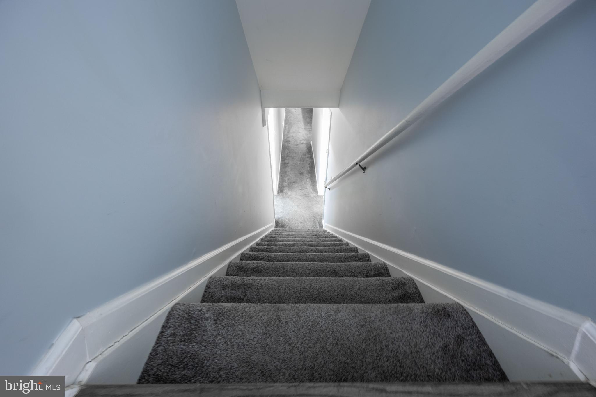 716 Paradise Road Aberdeen, MD 21001 - Photo 64 of 85