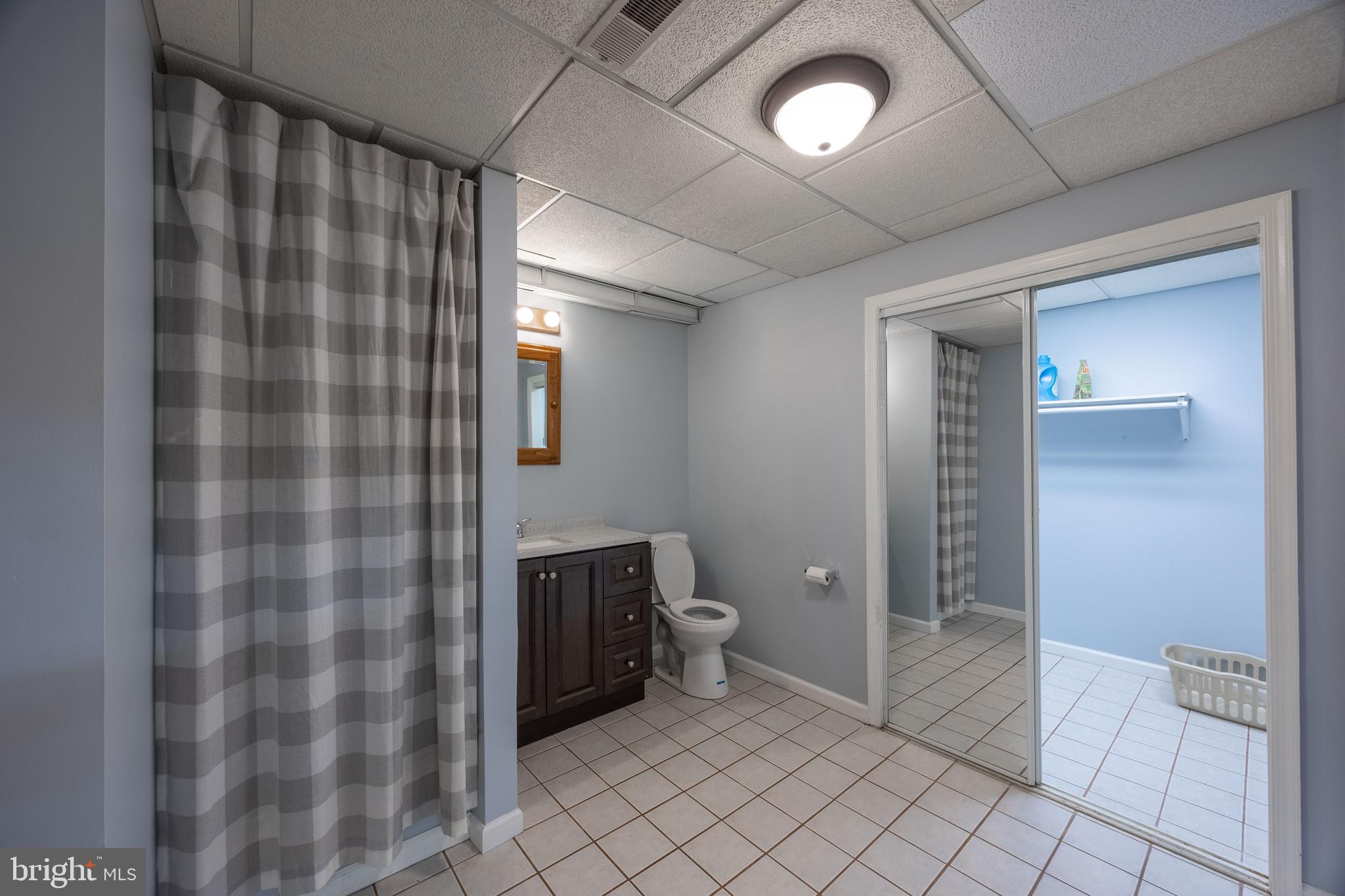 716 Paradise Road Aberdeen, MD 21001 - Photo 65 of 85