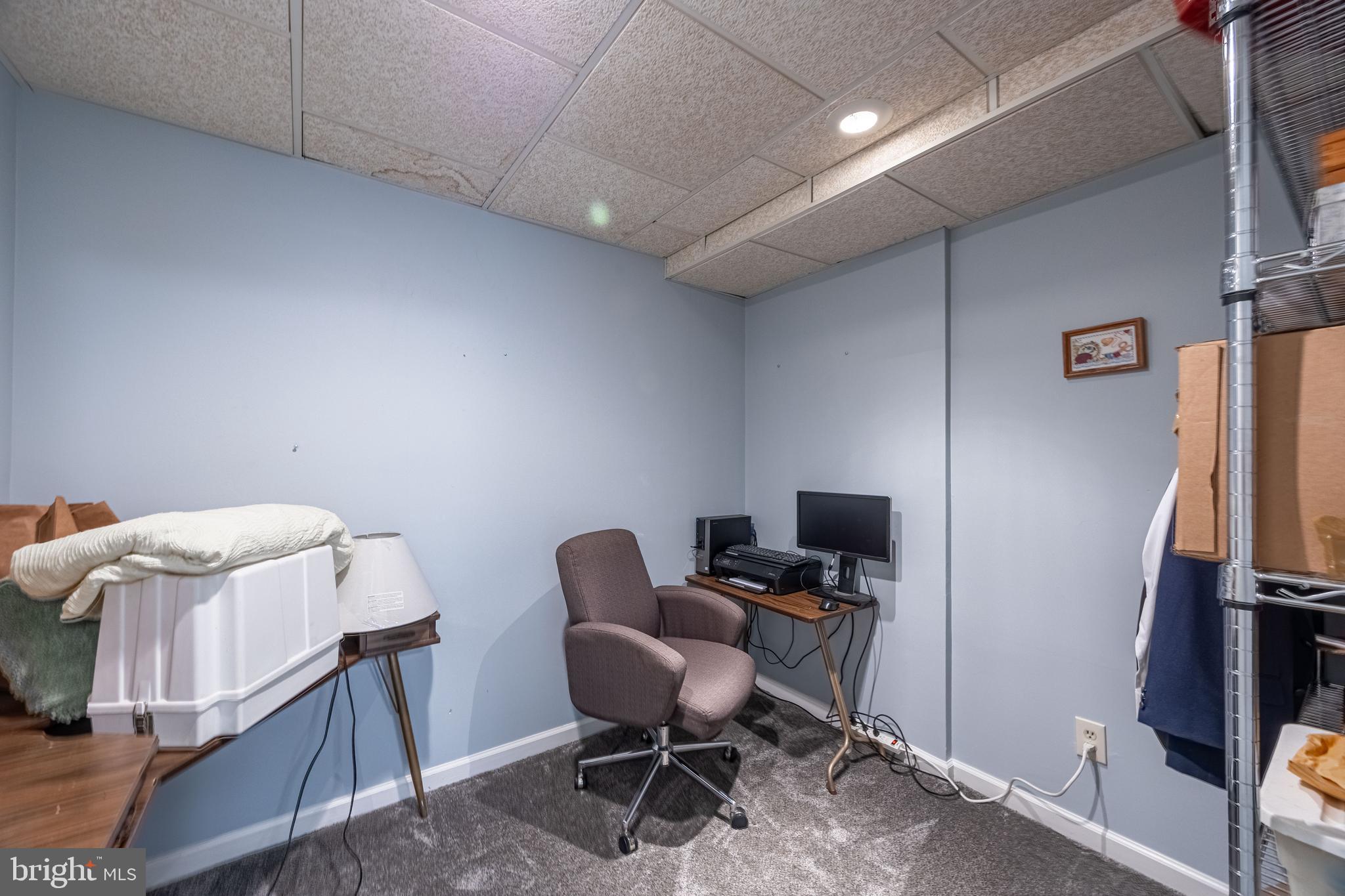 716 Paradise Road Aberdeen, MD 21001 - Photo 68 of 85