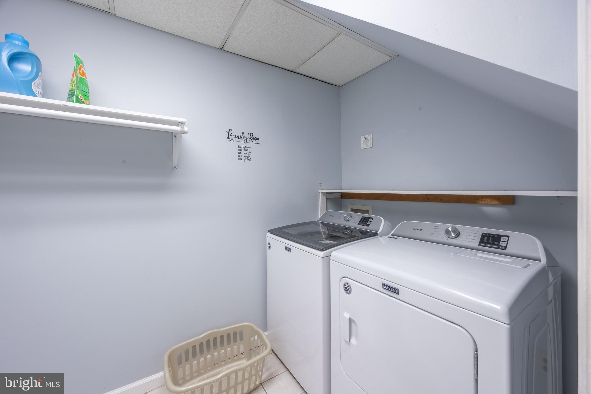 716 Paradise Road Aberdeen, MD 21001 - Photo 69 of 85