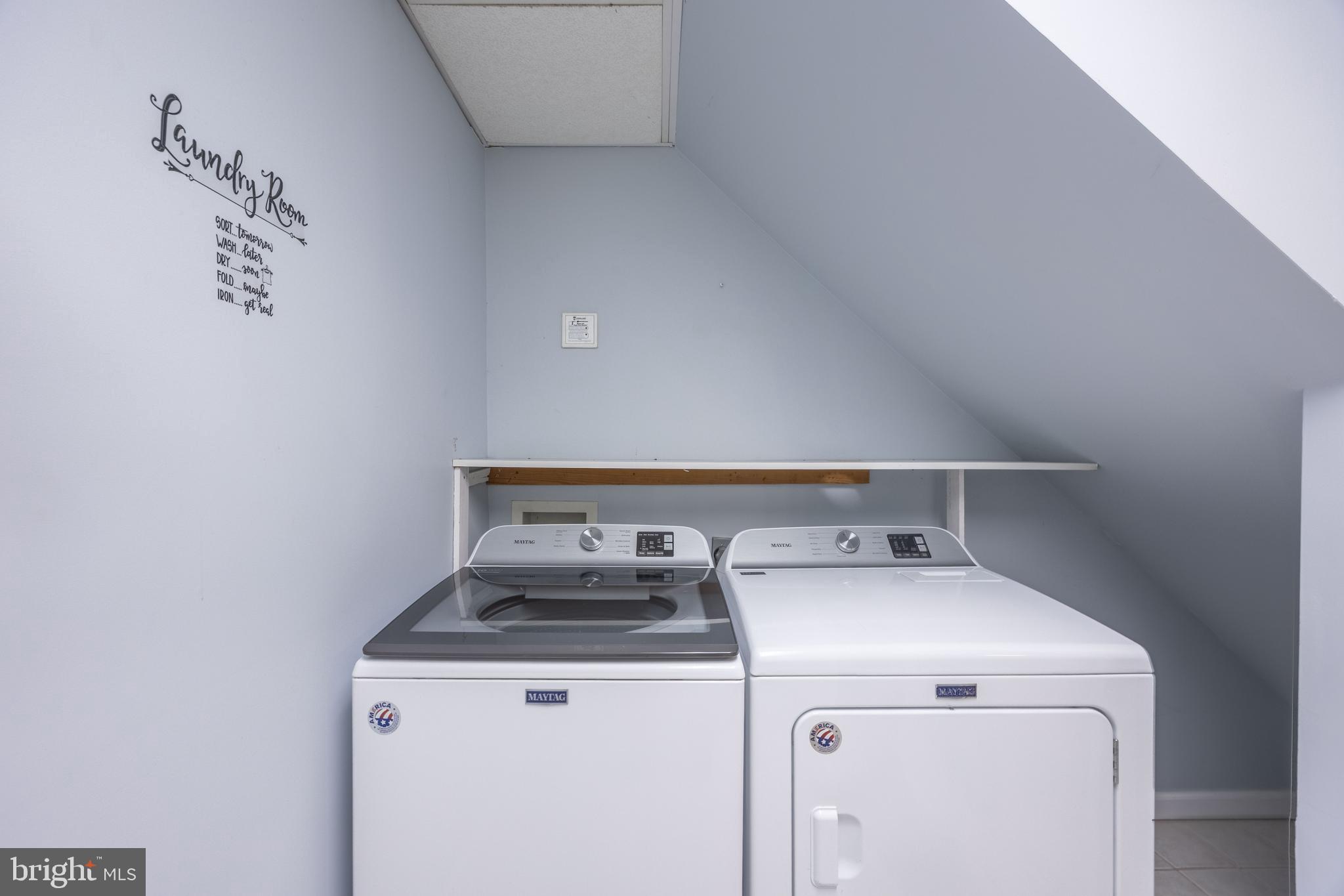 716 Paradise Road Aberdeen, MD 21001 - Photo 70 of 85