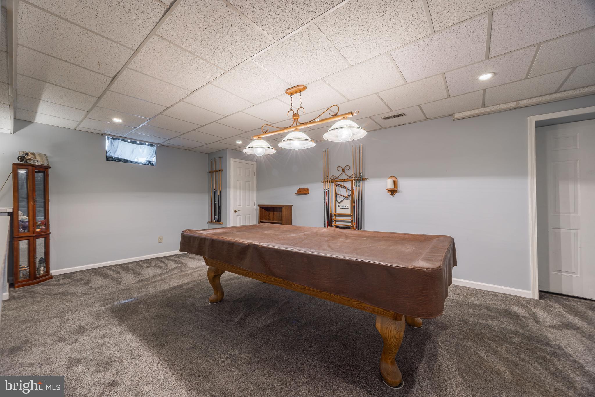 716 Paradise Road Aberdeen, MD 21001 - Photo 72 of 85