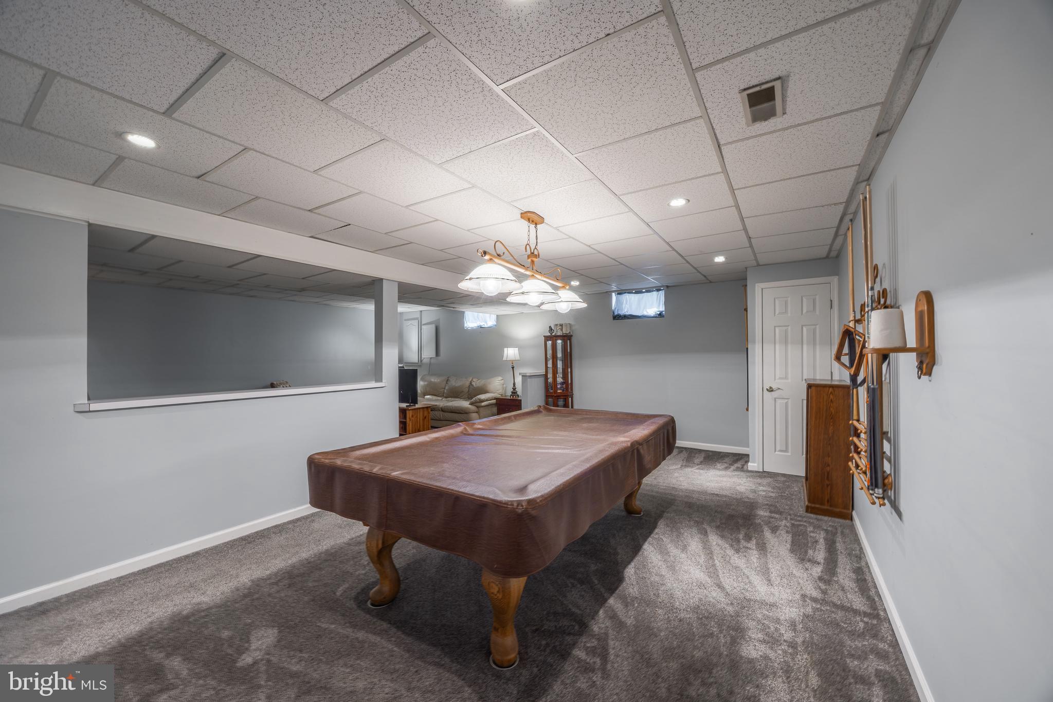 716 Paradise Road Aberdeen, MD 21001 - Photo 74 of 85