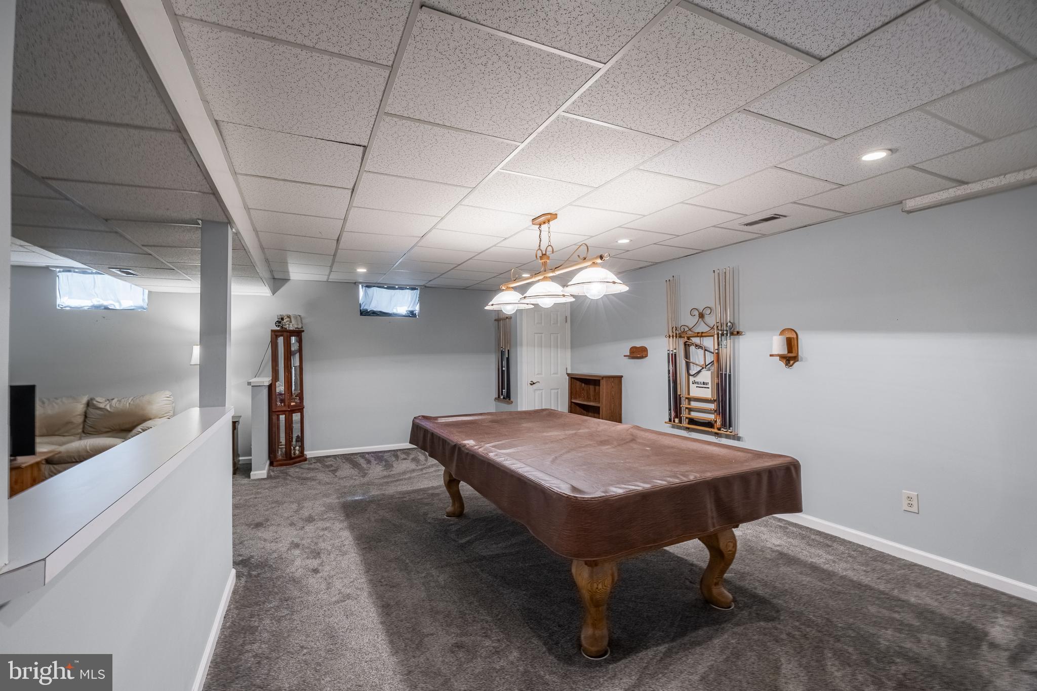 716 Paradise Road Aberdeen, MD 21001 - Photo 75 of 85