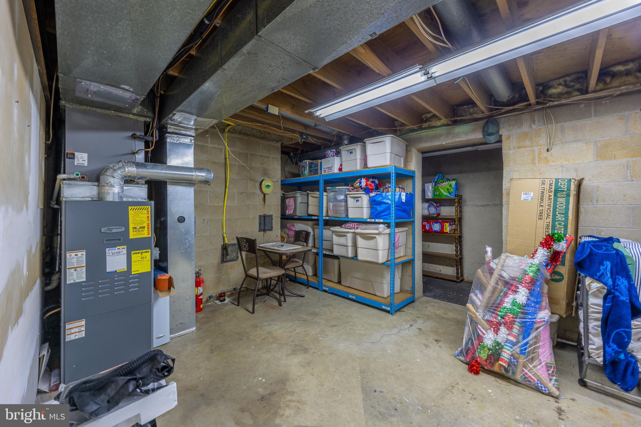 716 Paradise Road Aberdeen, MD 21001 - Photo 80 of 85