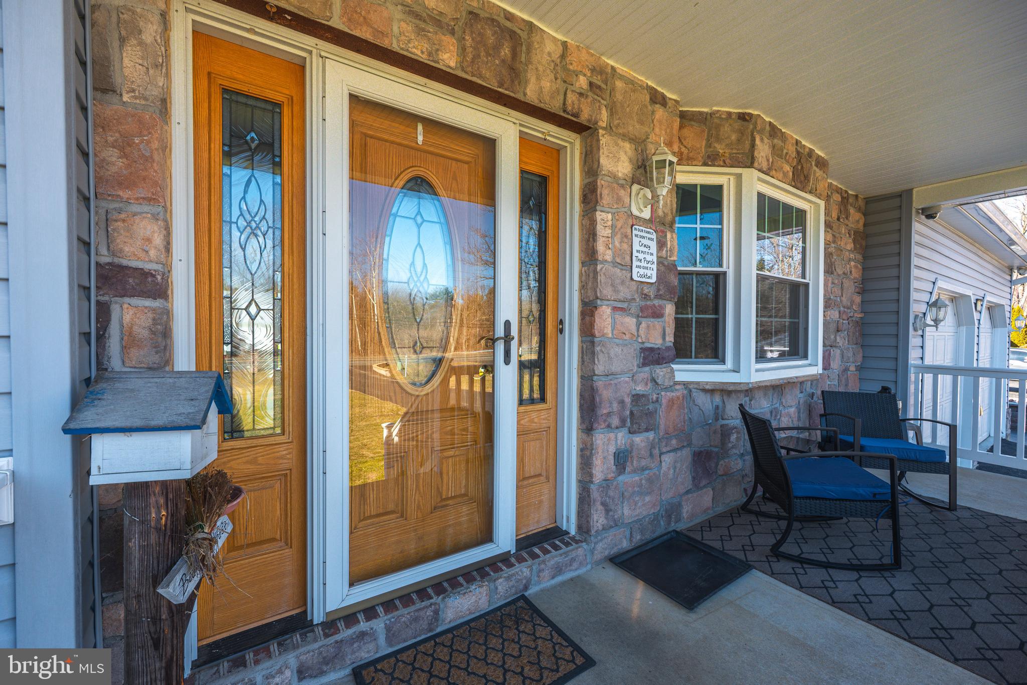 716 Paradise Road Aberdeen, MD 21001 - Photo 8 of 85