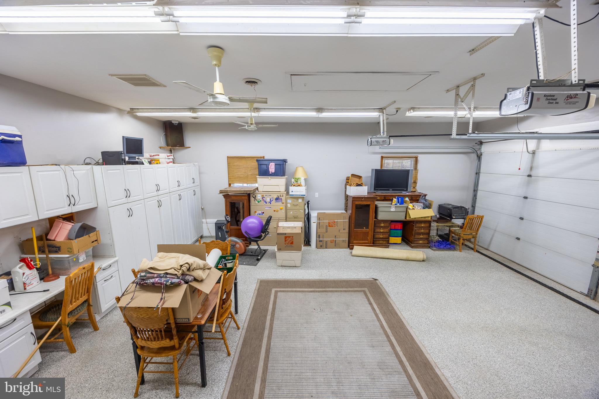 716 Paradise Road Aberdeen, MD 21001 - Photo 82 of 85