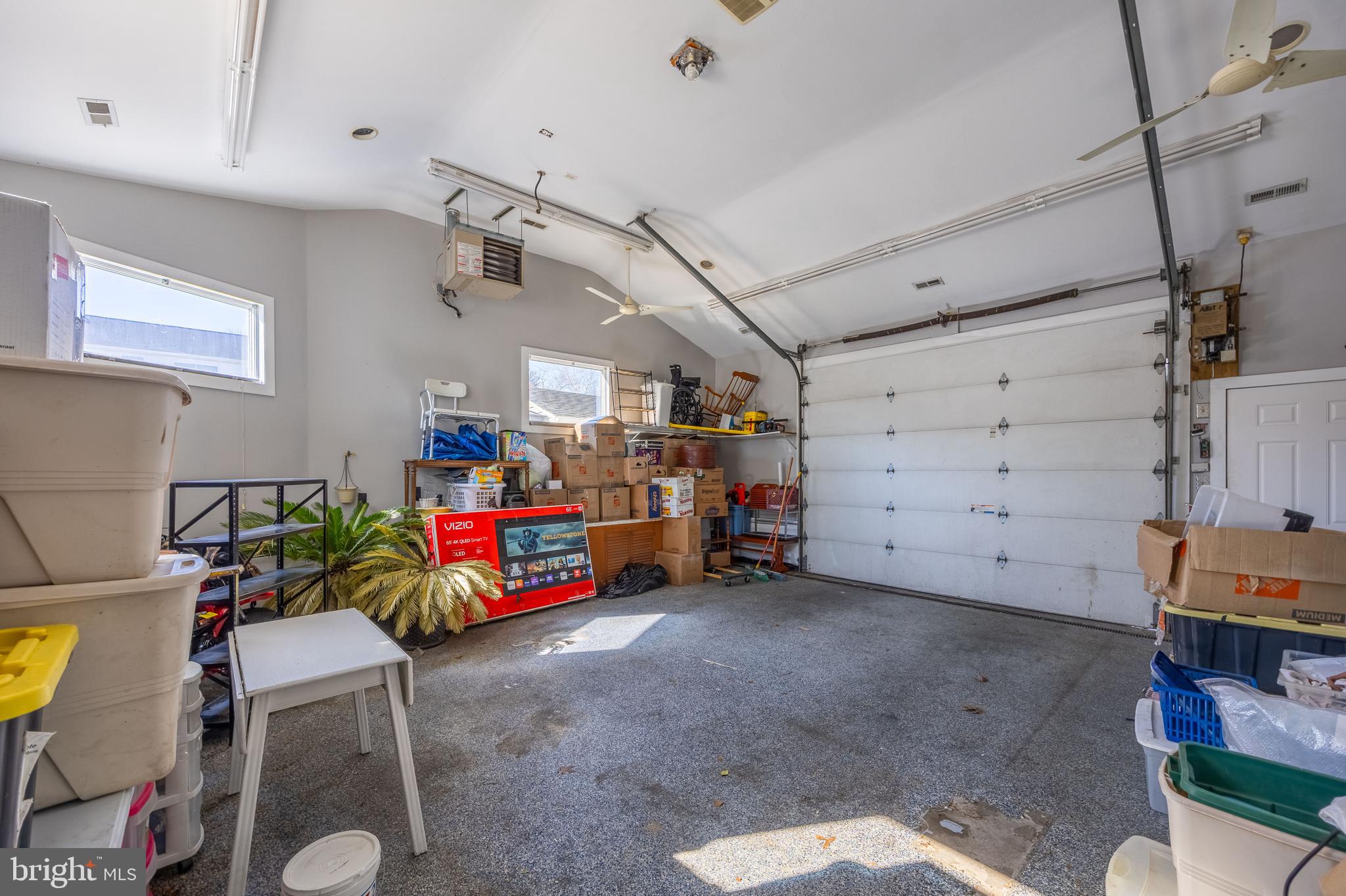 716 Paradise Road Aberdeen, MD 21001 - Photo 85 of 85