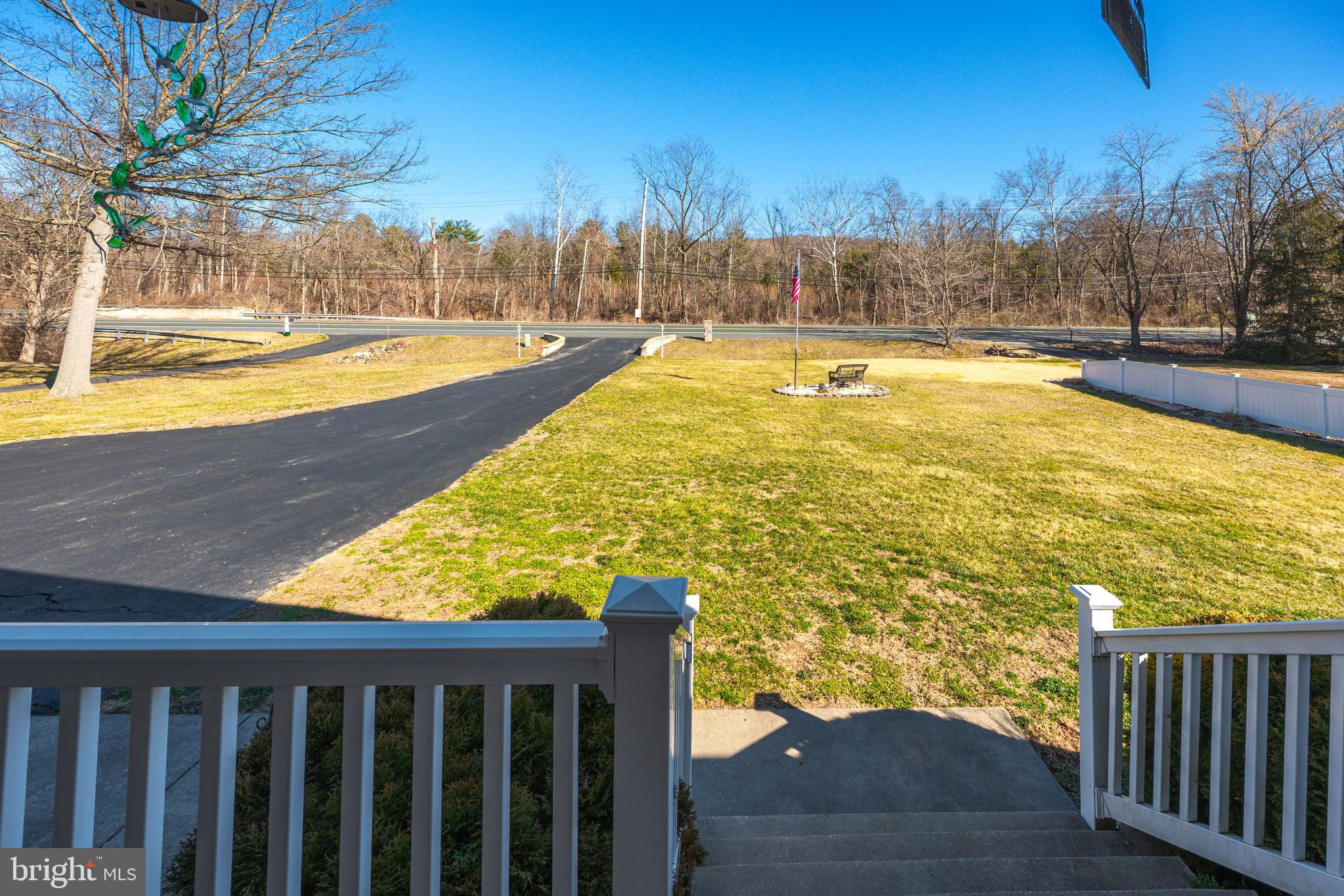 716 Paradise Road Aberdeen, MD 21001 - Photo 10 of 85