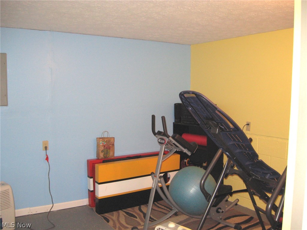 6584 Palker Road Medina, OH 44256 - Photo 15 of 22 Gallery Image 15
