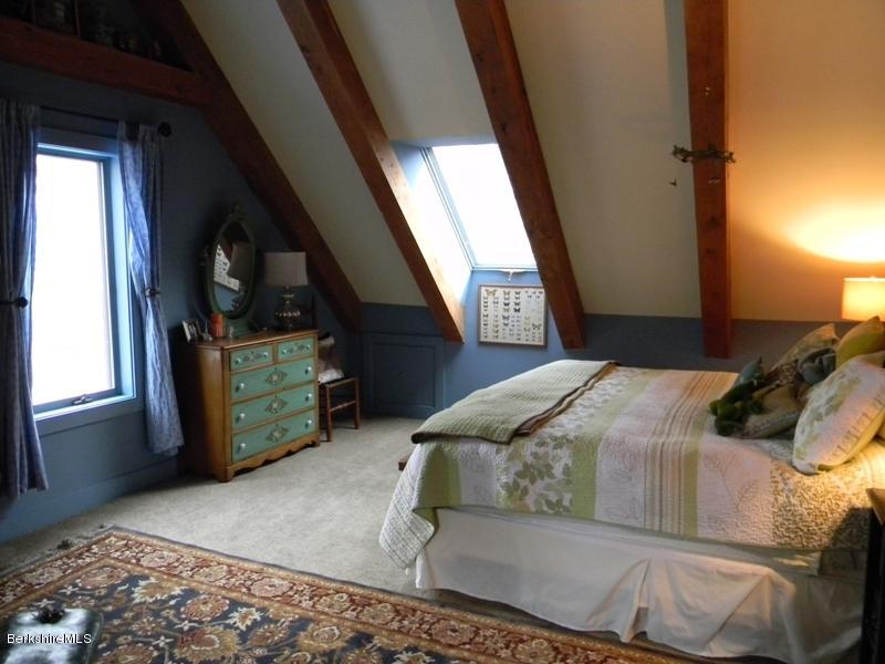 119 Hamilton Road Becket, MA 01223 - Photo 23 of 35 S Blue BR (3)