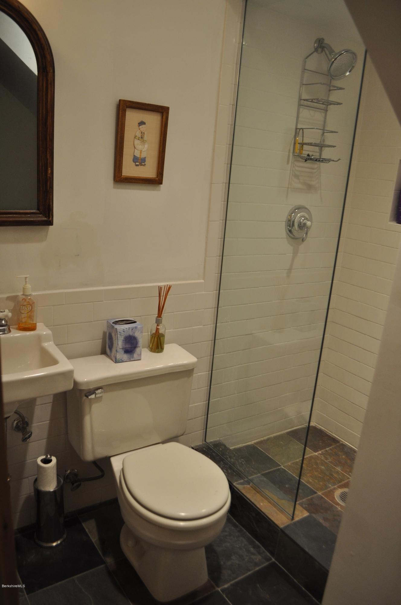 119 Hamilton Road Becket, MA 01223 - Photo 32 of 35 V LL Bath