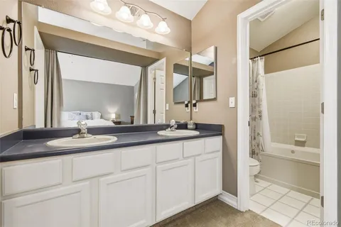 $500,000 | 10417 Bellaire Court, Denver, CO 80233