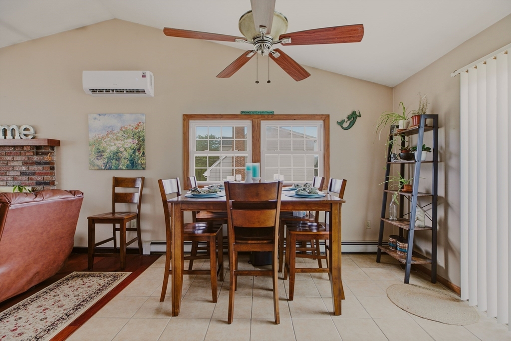 6 Musket Road Seekonk, MA 02771 - Photo 13 of 39 Gallery Image 13