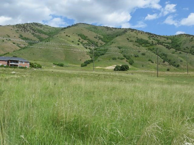 2680 Ridge View Drive Logan, UT 84341 - Photo 1 of 1 Gallery Image 1