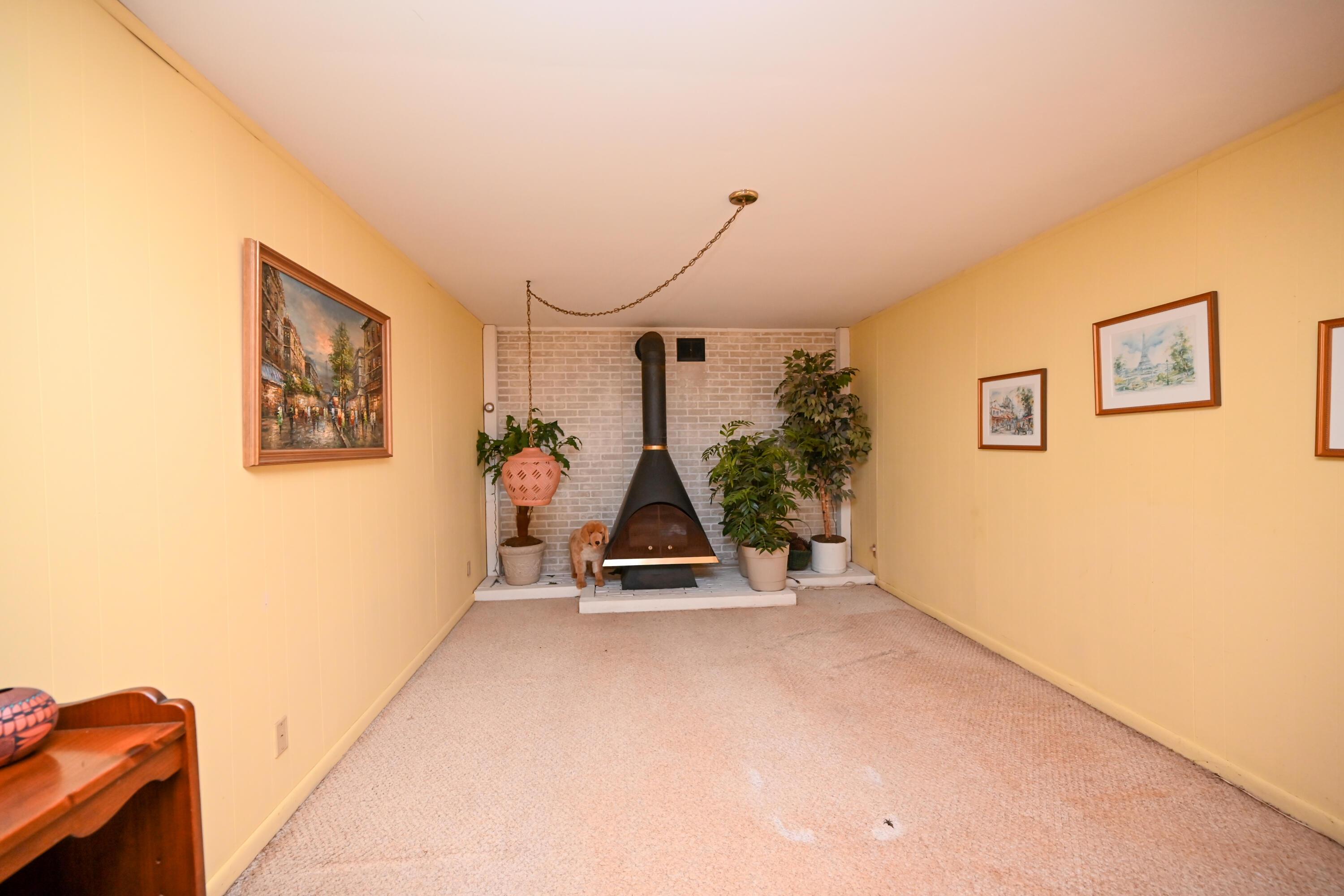 1115 Evergreen Road Marion, OH 43302 - Photo 24 of 39