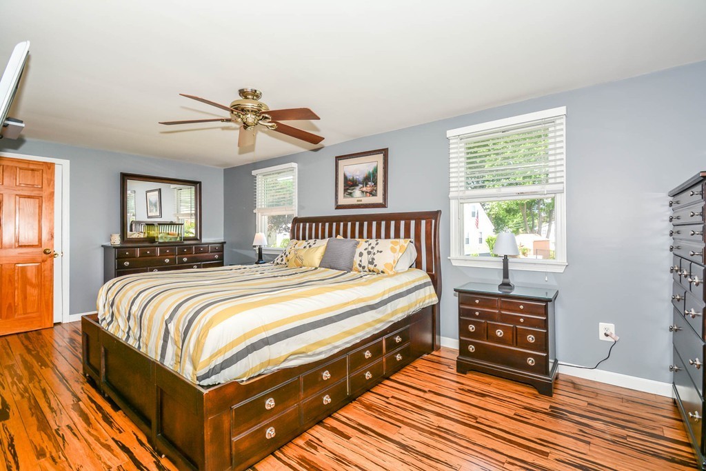 85 Totman Road Lowell, MA 01854 - Photo 13 of 27 Gallery Image 13
