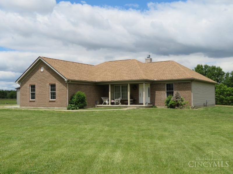 1385 Russellville Road Winchester, OH 45697 - Photo 7 of 37 Gallery Image 7